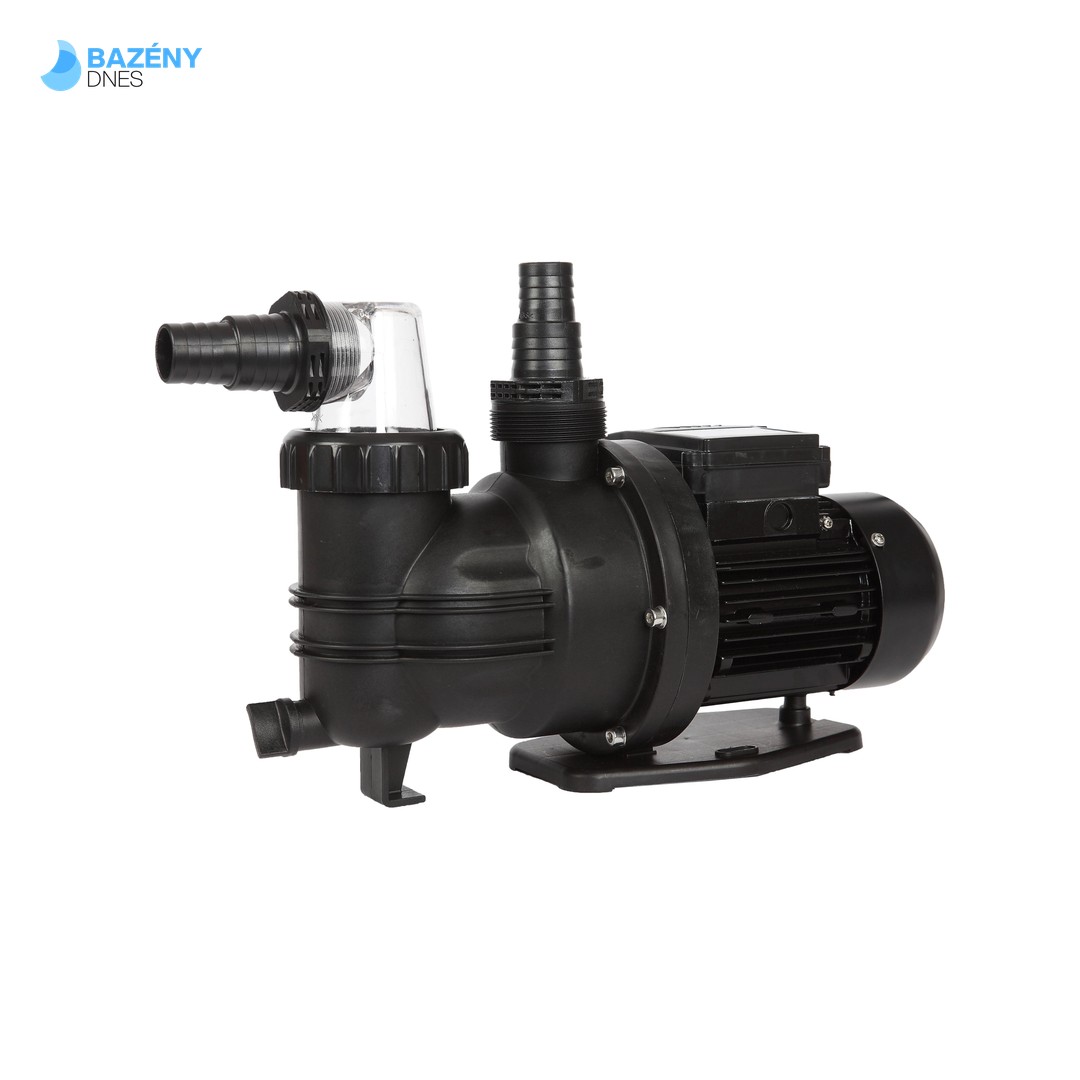 Čerpadlo k pískové filtraci CF SFA 5 - 250W