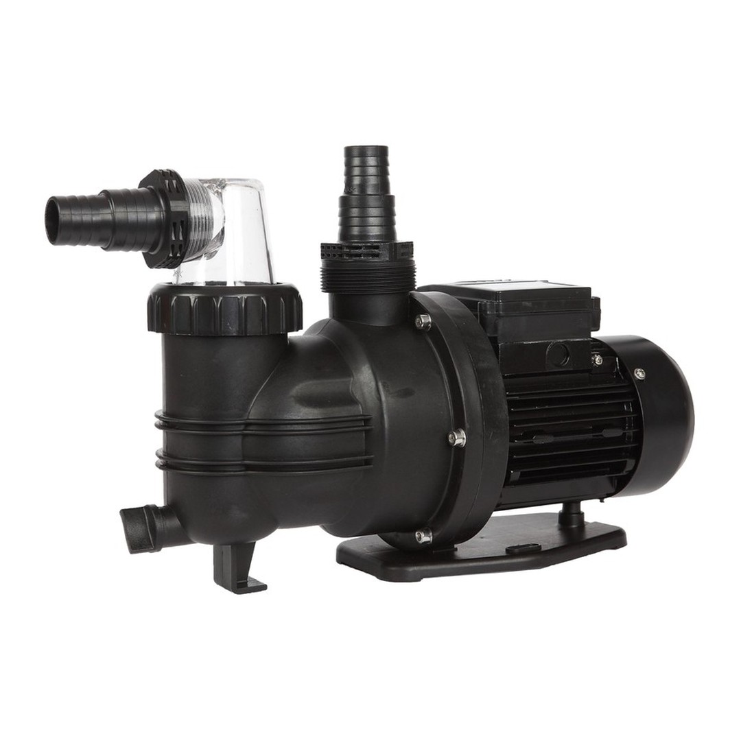 Čerpadlo k pískové filtraci CF SFA 5 - 250W