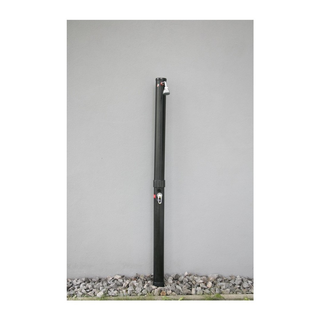 Solární sprcha CF Malorca - dvoudílná 20L 20