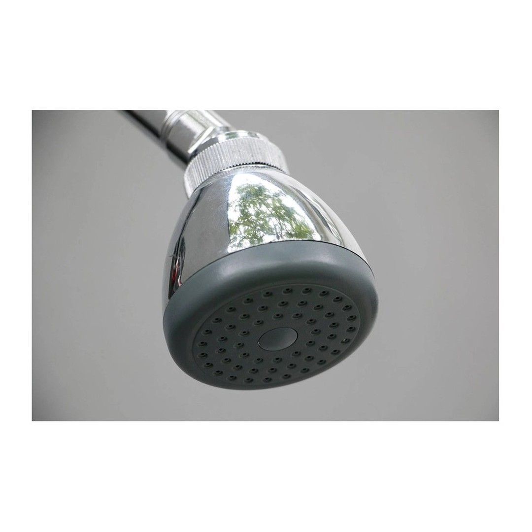 Solární sprcha CF Malorca - dvoudílná 20L 25