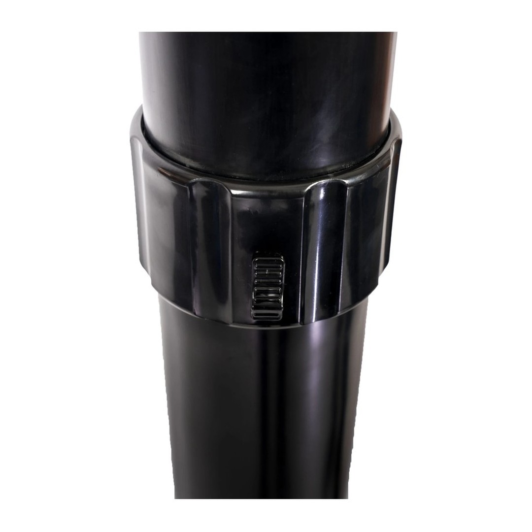 Solární sprcha CF Malorca - dvoudílná 20L 8