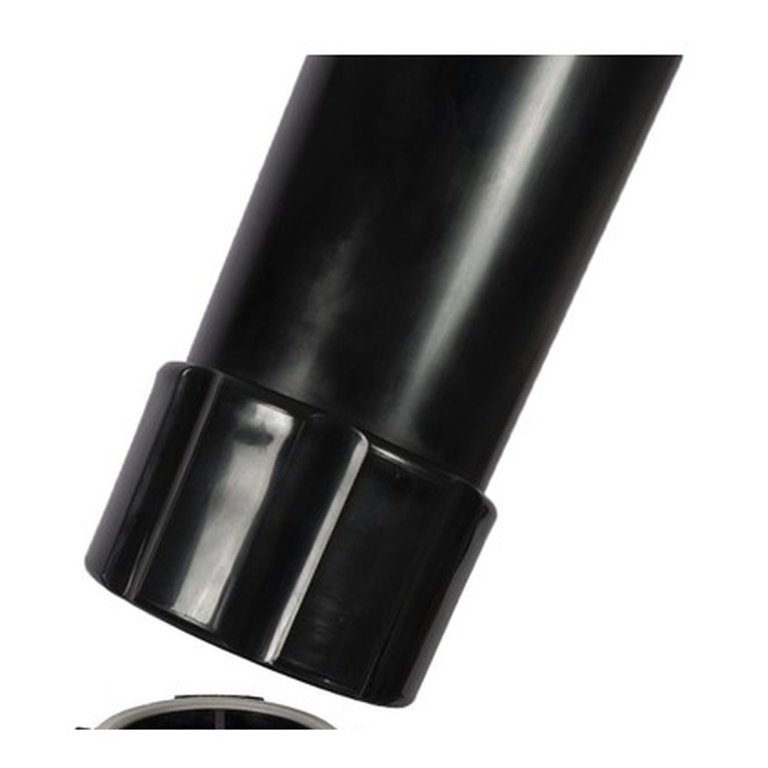 Solární sprcha CF Malorca - dvoudílná 20L 9