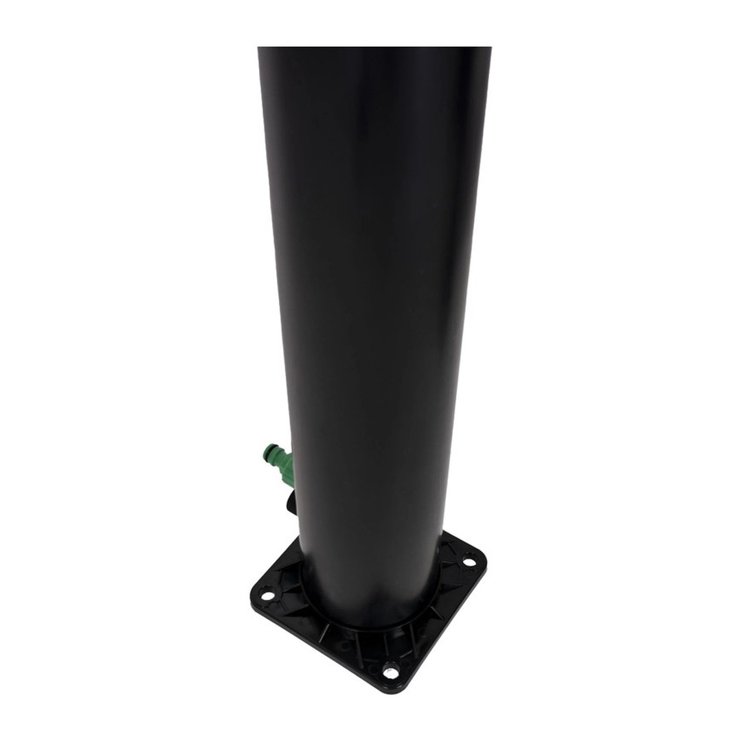 Solární sprcha CF Lobos - dvoudílná 18L 5