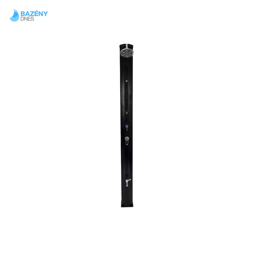 Solární sprcha CF Do - Foro 35L 4