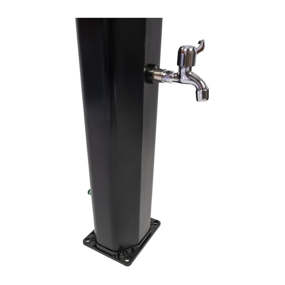 Solární sprcha CF Do - Foro 35L 10