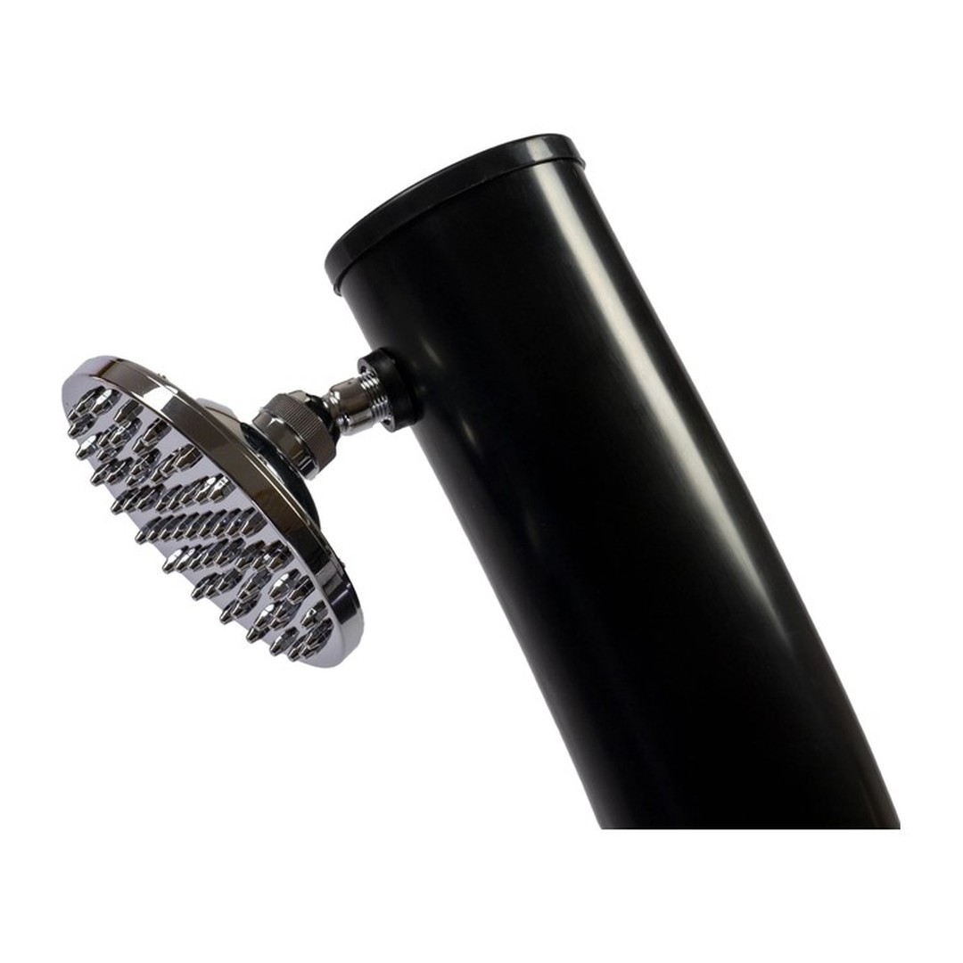 Solární sprcha CF Menorca 2 - dvoudílná 20L 13