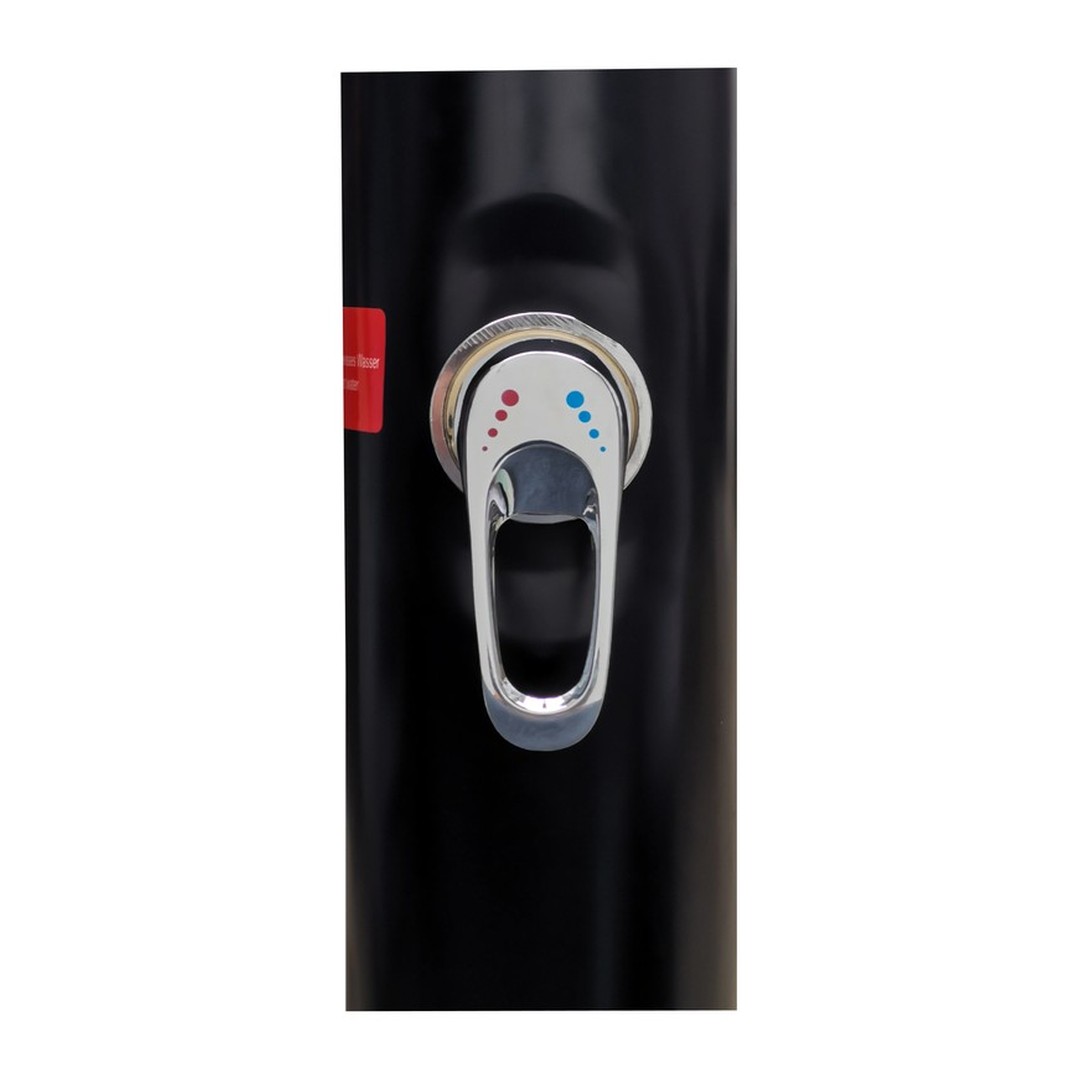 Solární sprcha CF Menorca 2 - dvoudílná 20L 18