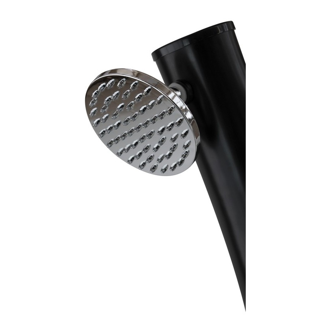 Solární sprcha CF Menorca 2 - dvoudílná 20L 19