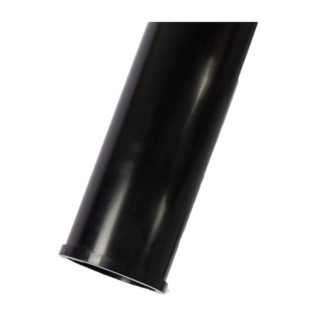 Solární sprcha CF Menorca 2 - dvoudílná 20L 9