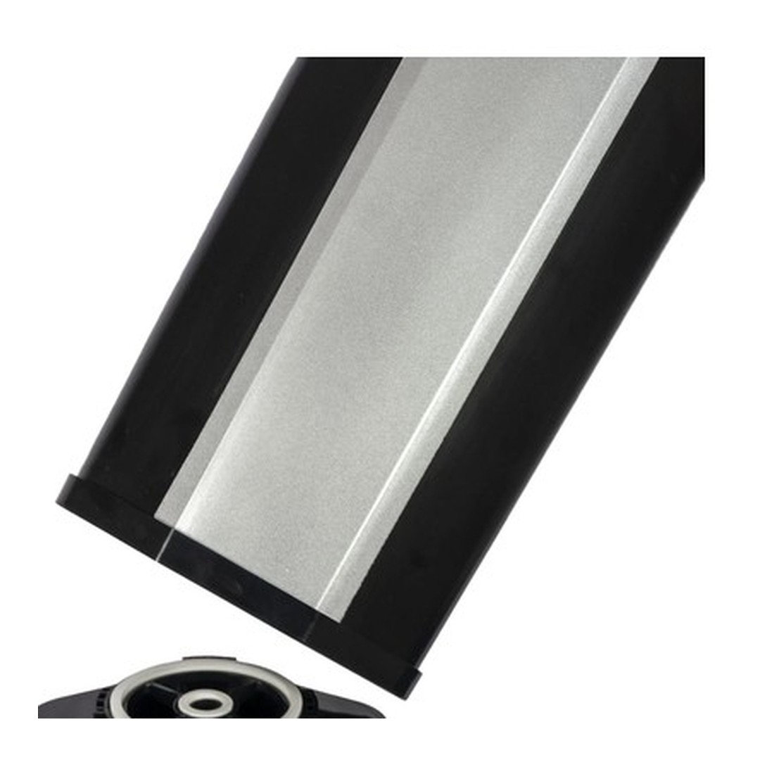 Solární sprcha CF Gomera 2 - dvoudílná 35L 14