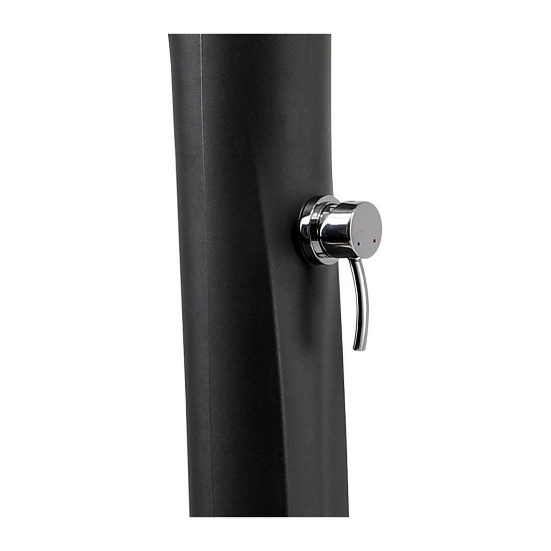 Solární sprcha CF Mammut 35L 5