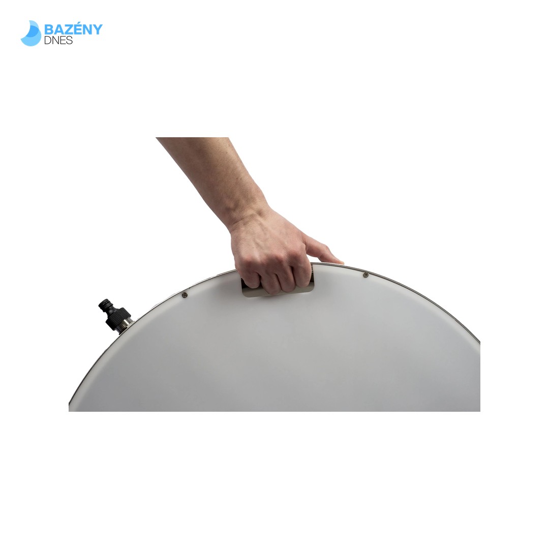 Sprchovací deska CF 10