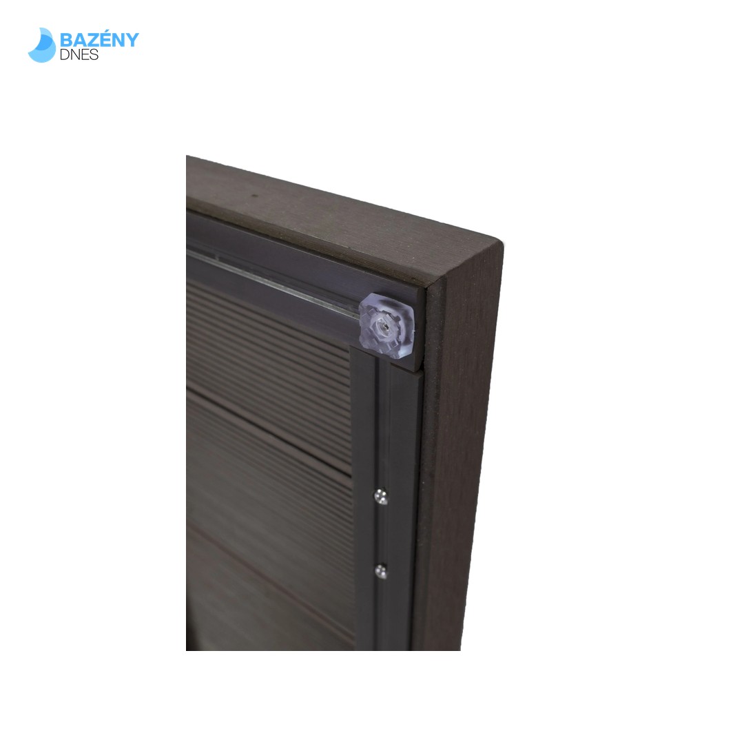 Podstavec k solární sprše CF 10