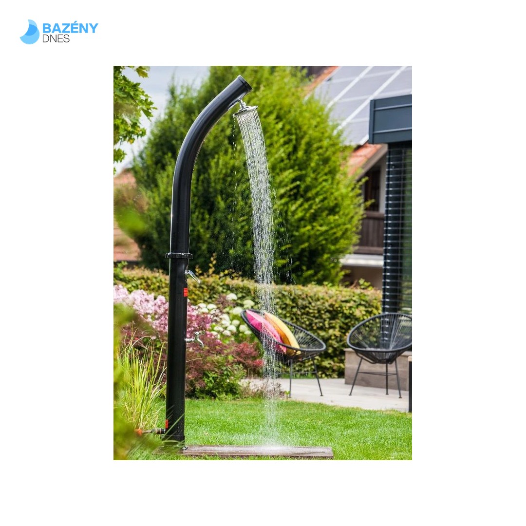 Podstavec k solární sprše CF 13