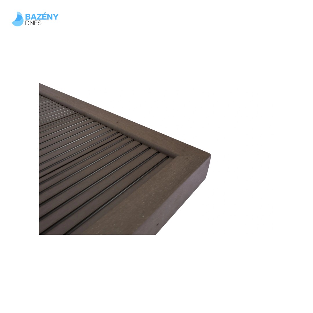 Podstavec k solární sprše CF 2