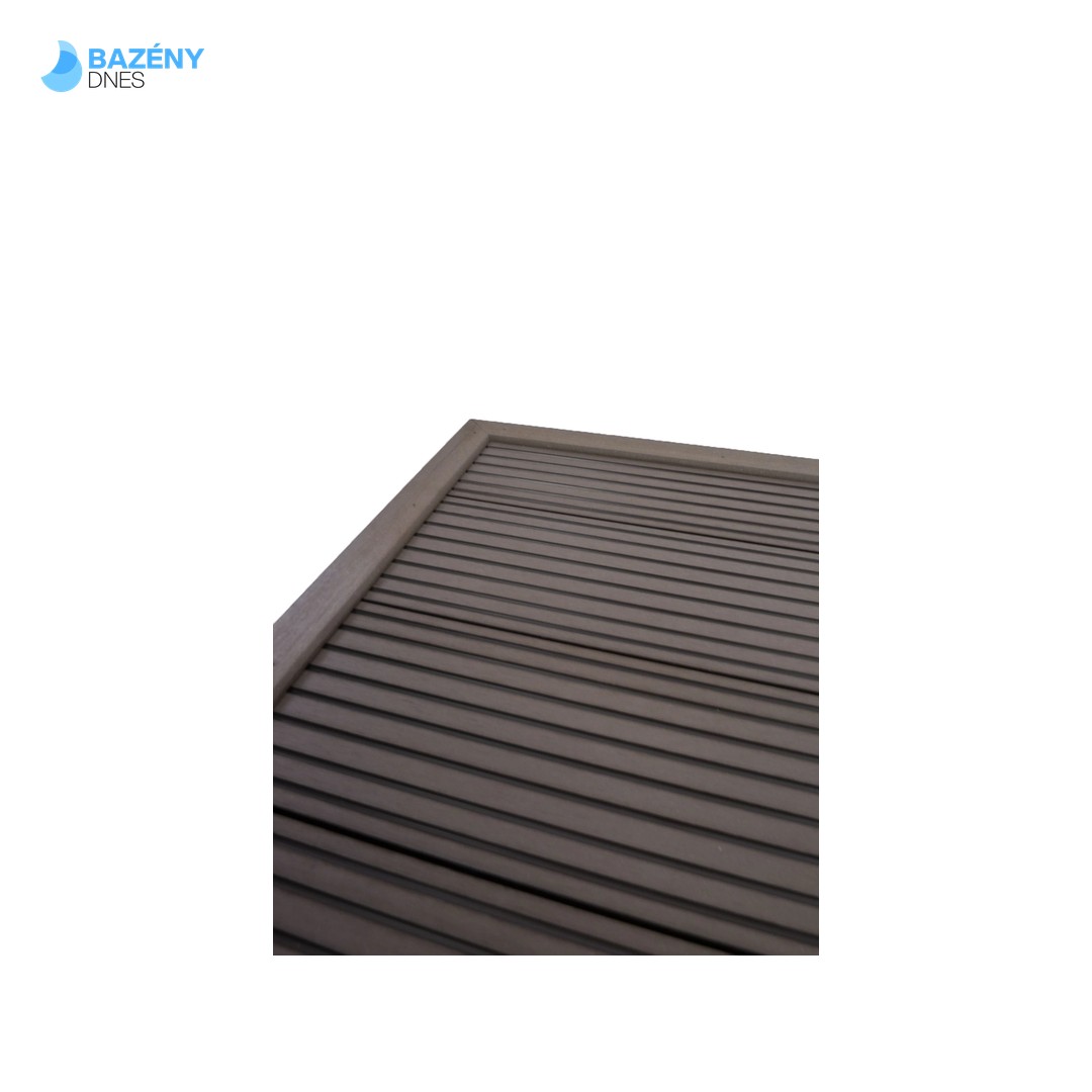 Podstavec k solární sprše CF 3