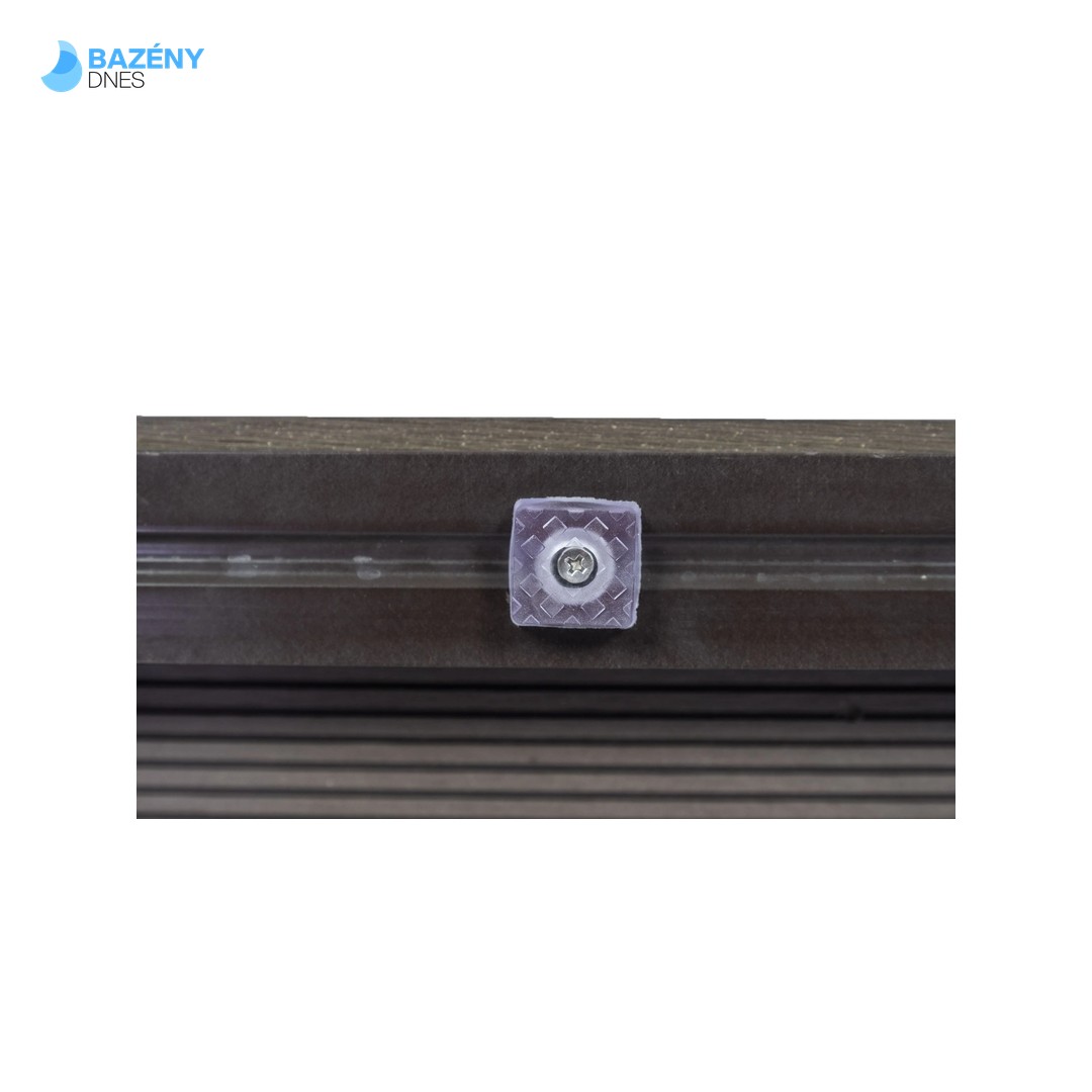 Podstavec k solární sprše CF 9