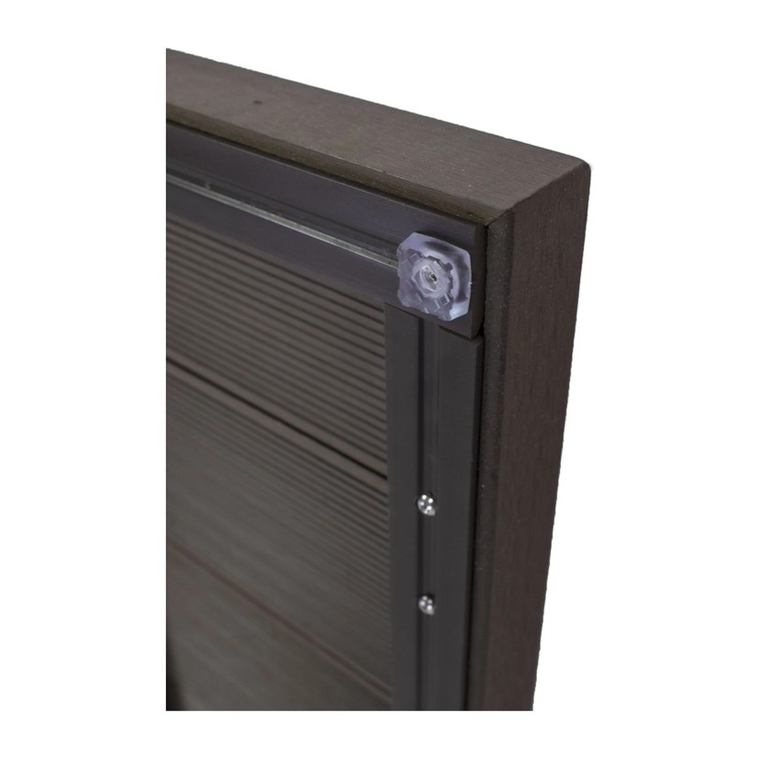 Podstavec k solární sprše CF 10