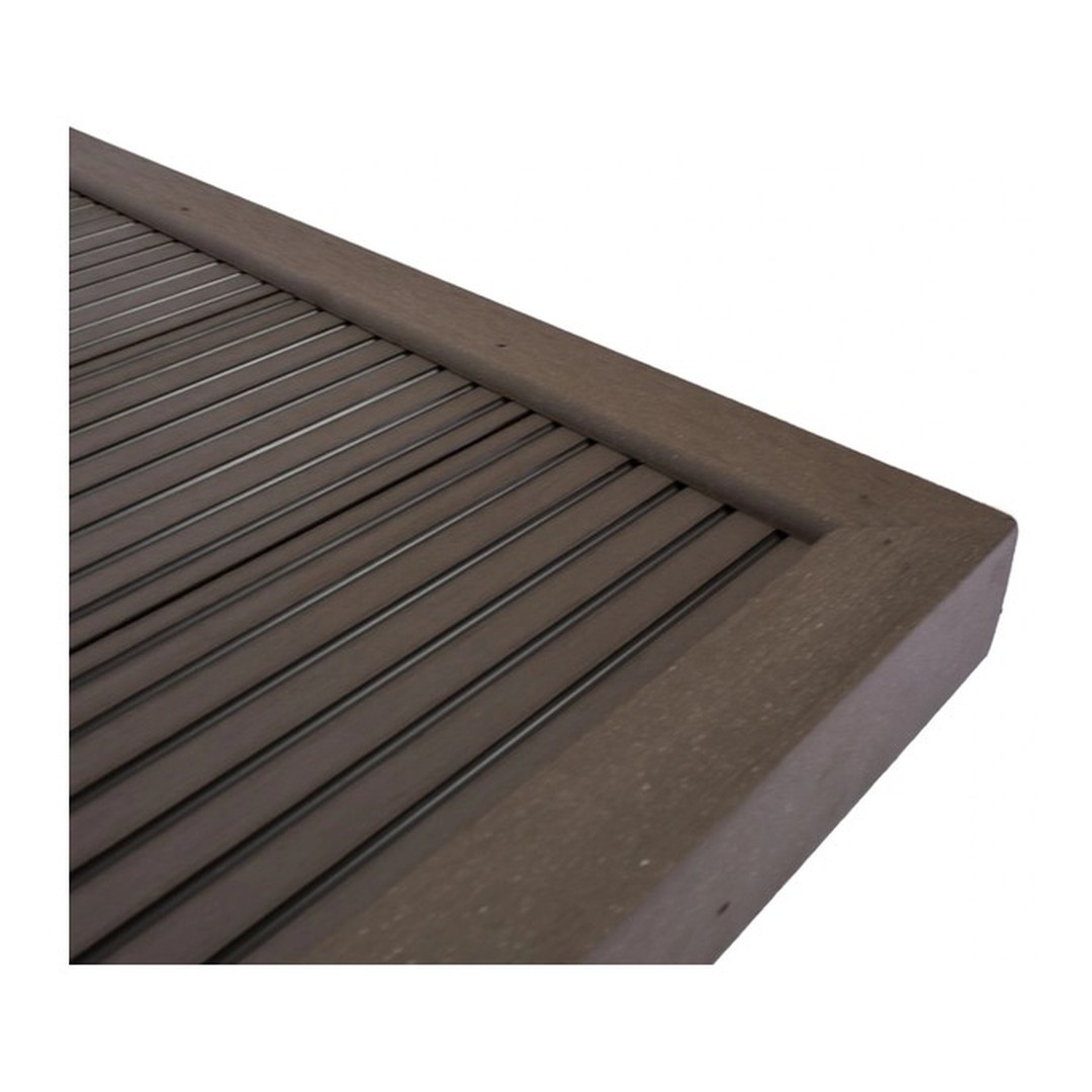 Podstavec k solární sprše CF 2