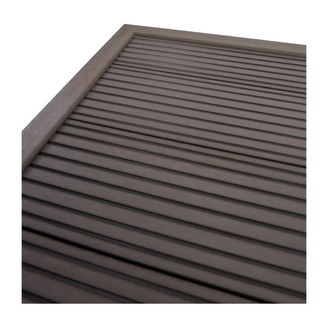 Podstavec k solární sprše CF 3