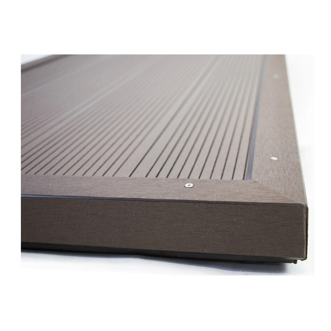 Podstavec k solární sprše CF 4