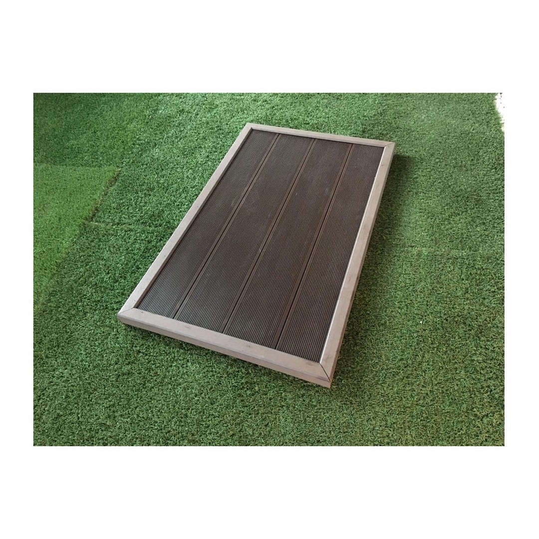 Podstavec k solární sprše CF 6