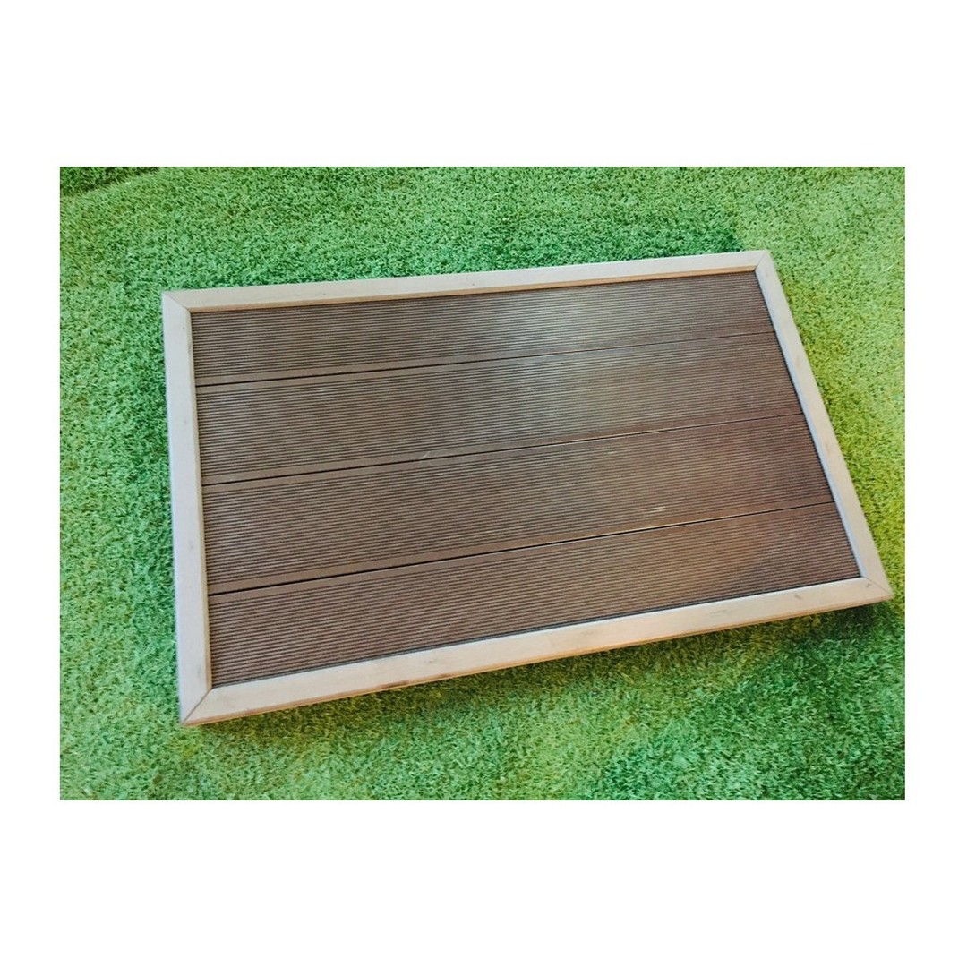 Podstavec k solární sprše CF 7