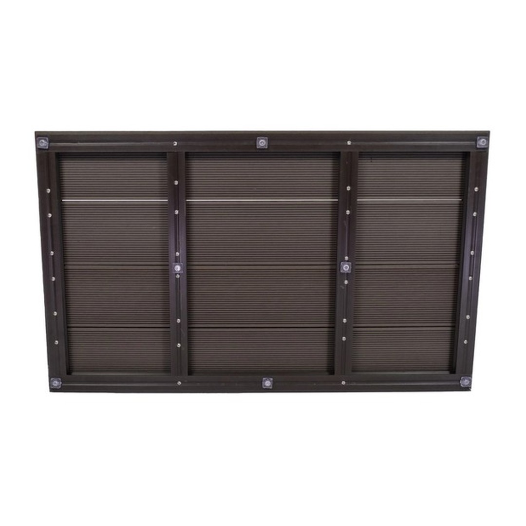 Podstavec k solární sprše CF 8