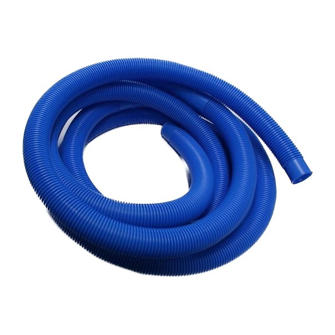 Bazénová hadice CF ø 32 mm (6 m)