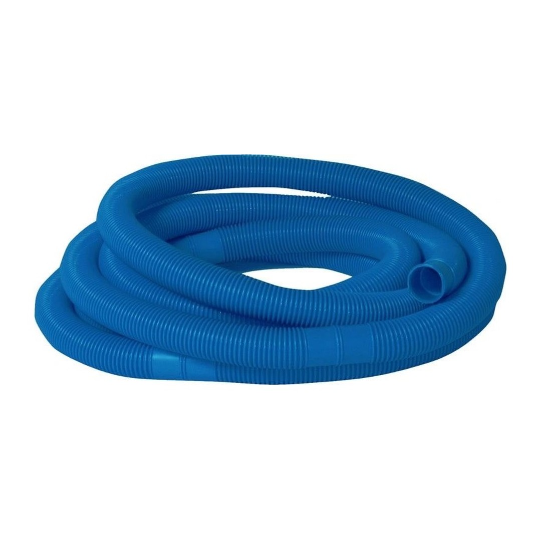 Bazénová hadice CF ø 32 mm (6 m) 2