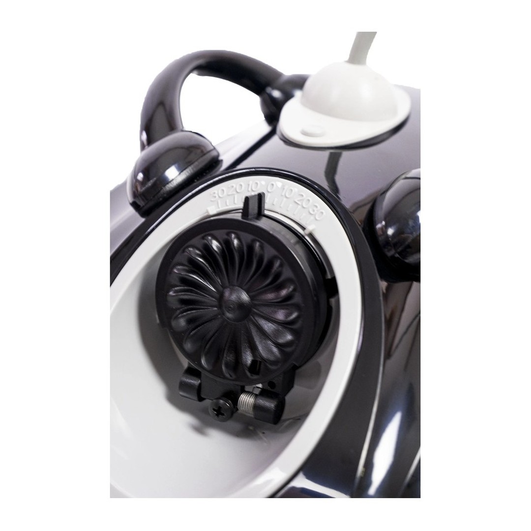 Automatický vysavač Planet Pool Orca 50 PRO 10