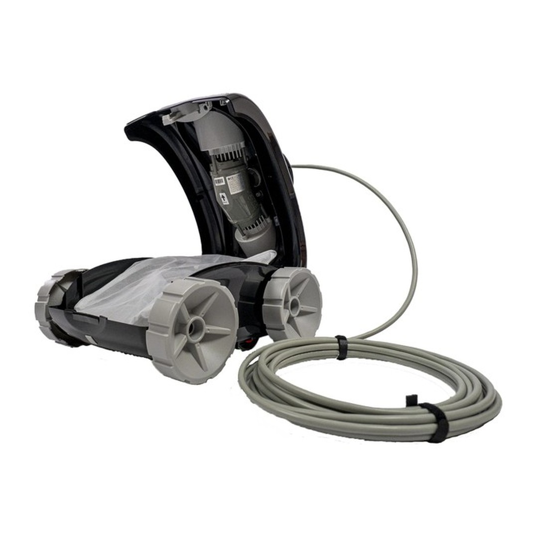 Automatický vysavač Planet Pool Orca 50 PRO 12