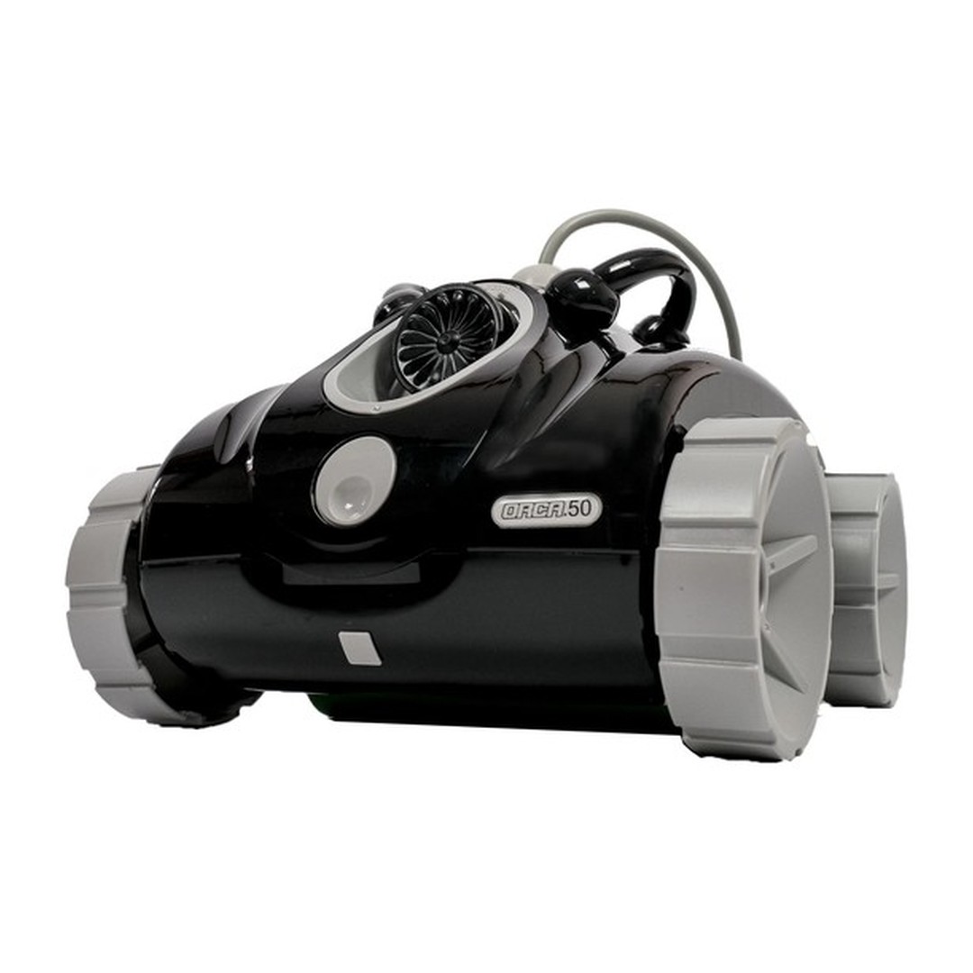 Automatický vysavač Planet Pool Orca 50 PRO