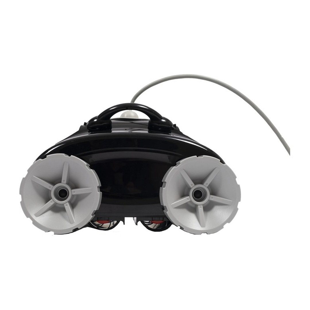 Automatický vysavač Planet Pool Orca 50 PRO 7