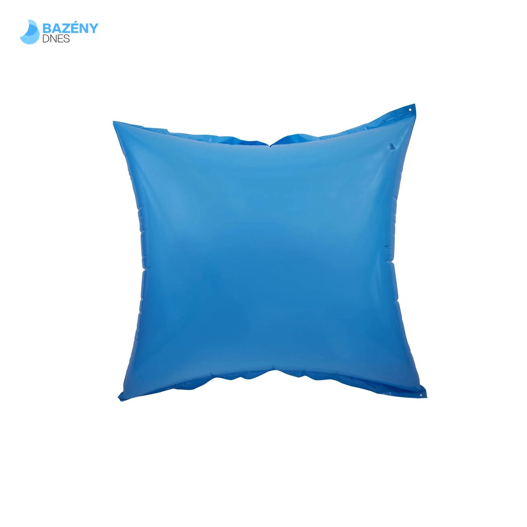 Polštář pod krycí plachtu CF 122x122x44 cm