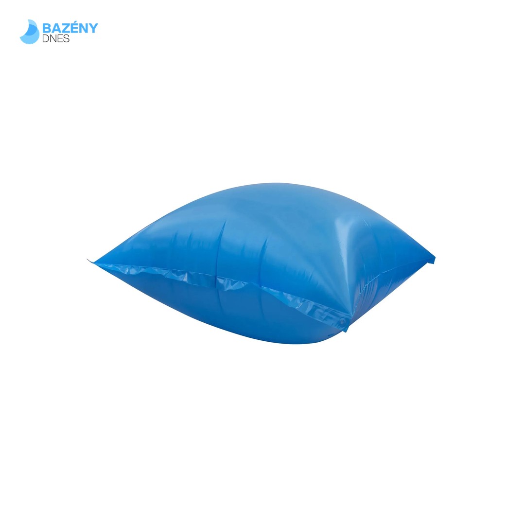 Polštář pod krycí plachtu CF 122x122x44 cm 2