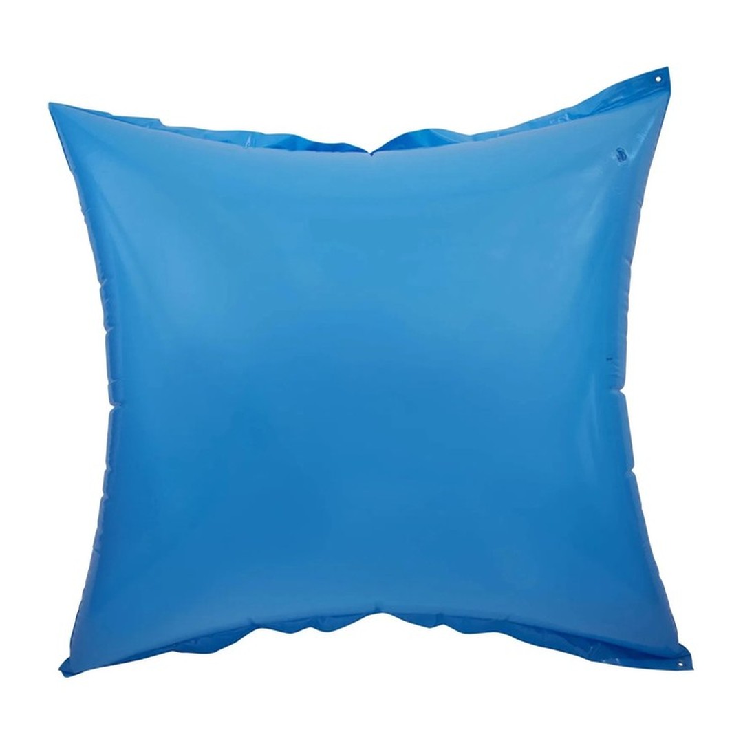 Polštář pod krycí plachtu CF 122x122x44 cm