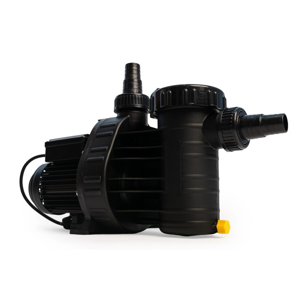 Čerpadlo k pískové filtraci Aqua Plus 4