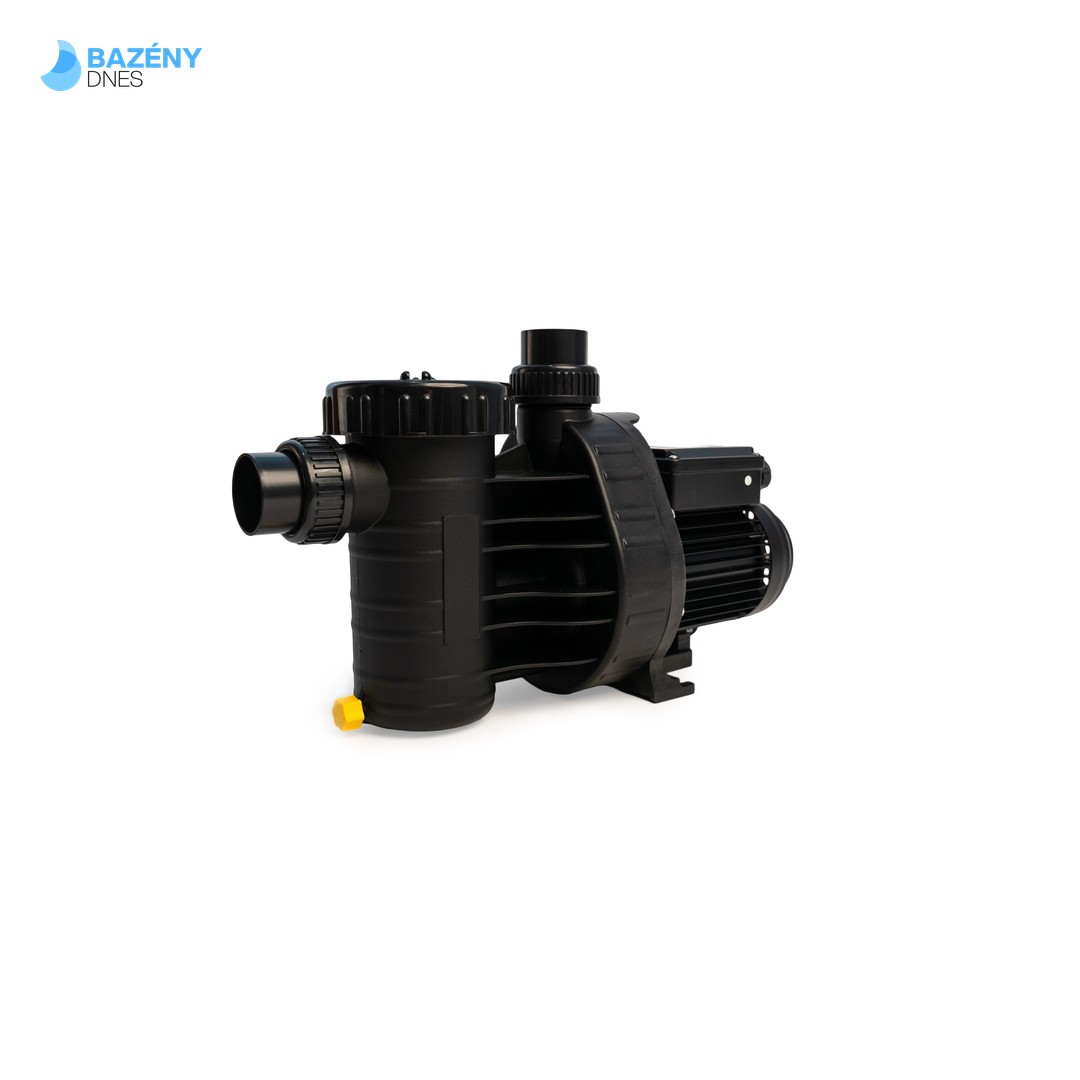 Čerpadlo k pískové filtraci Aqua Plus 8 3