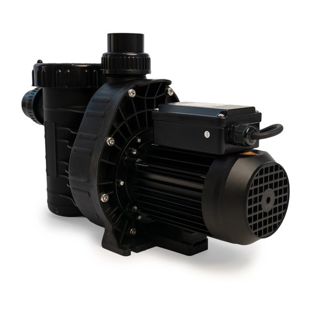 Čerpadlo k pískové filtraci Aqua Plus 8 6