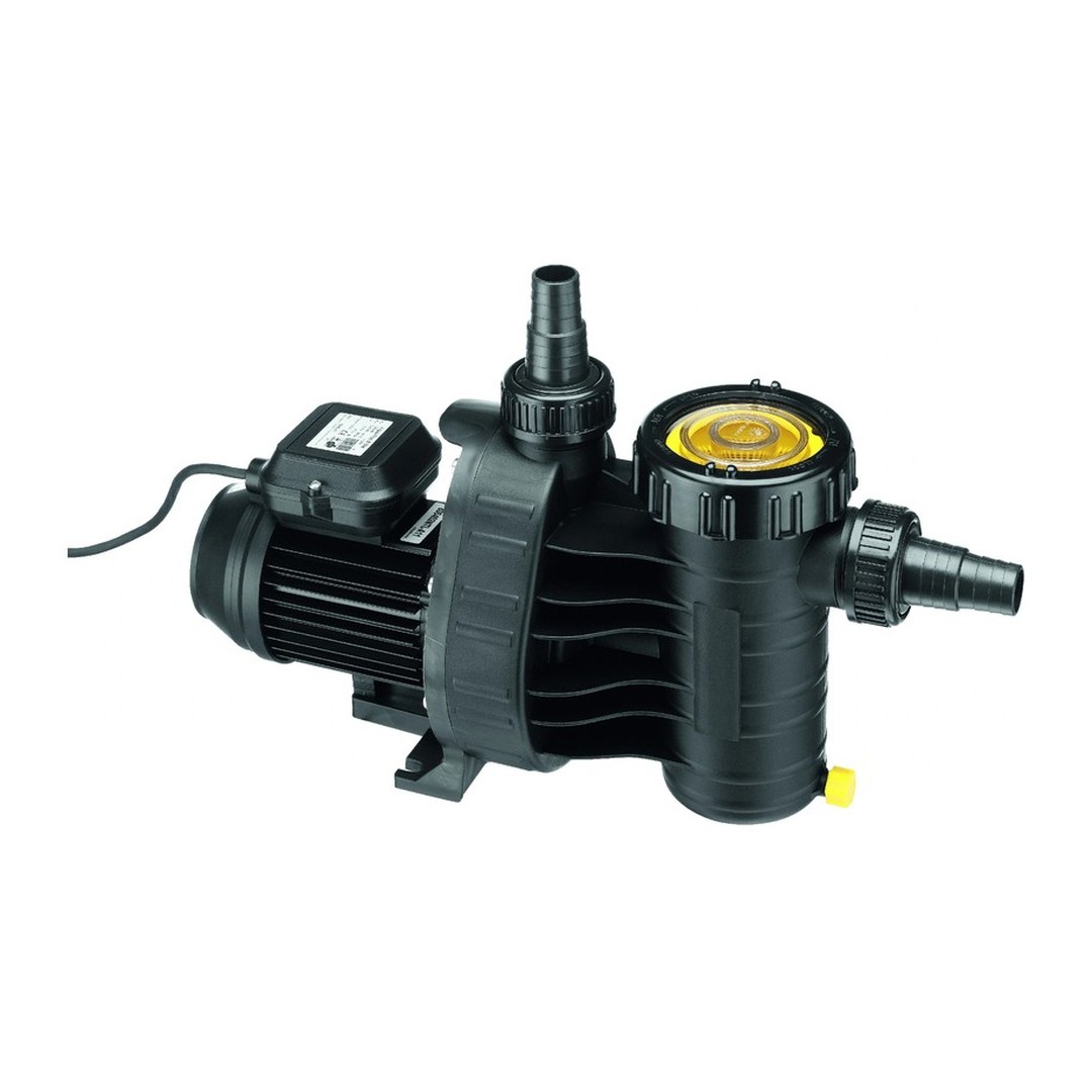 Čerpadlo k pískové filtraci Aqua Plus 8 7