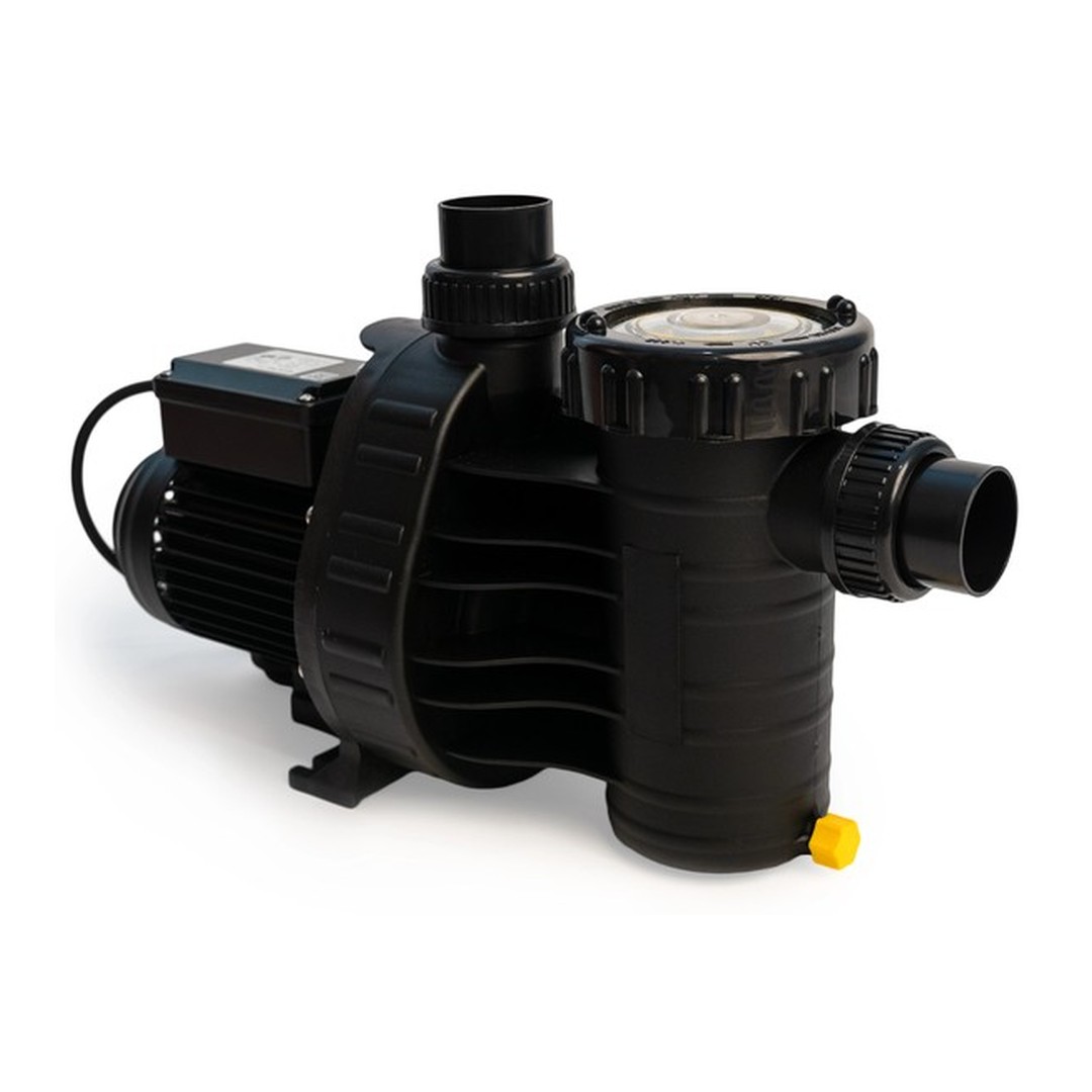 Čerpadlo k pískové filtraci Aqua Plus 11