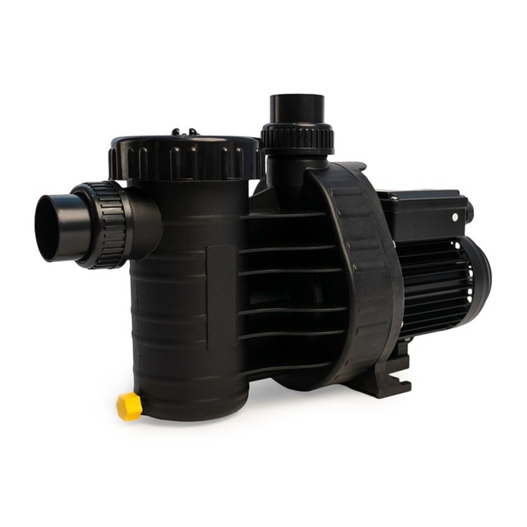 Čerpadlo k pískové filtraci Aqua Plus 11 4
