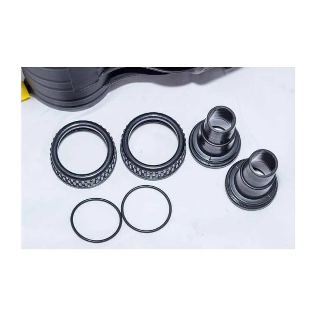 Čerpadlo k pískové filtraci Aqua Plus 11 7