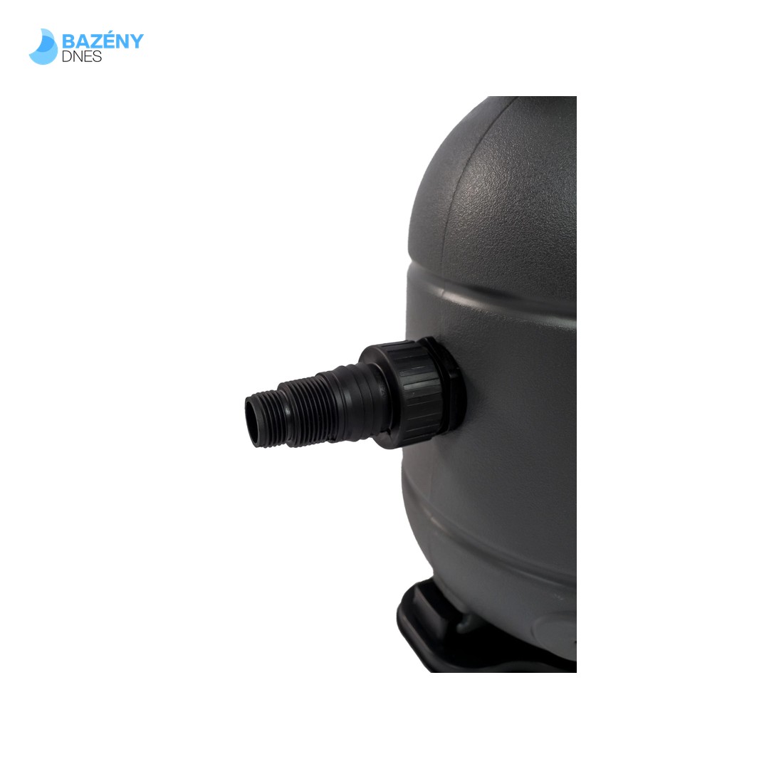 Bazénová filtrace SummerFun CLEAN EASY 4 m3/h 3