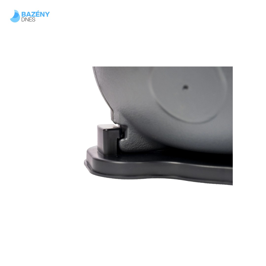 Bazénová filtrace SummerFun CLEAN EASY 4 m3/h 5