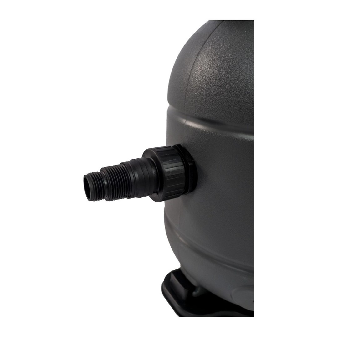 Pool filtration SummerFun CLEAN EASY 4 m3/h 3