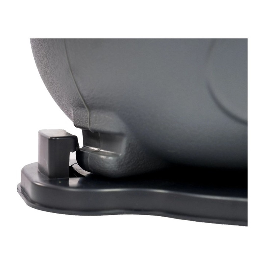 Pool filtration SummerFun CLEAN EASY 4 m3/h 4