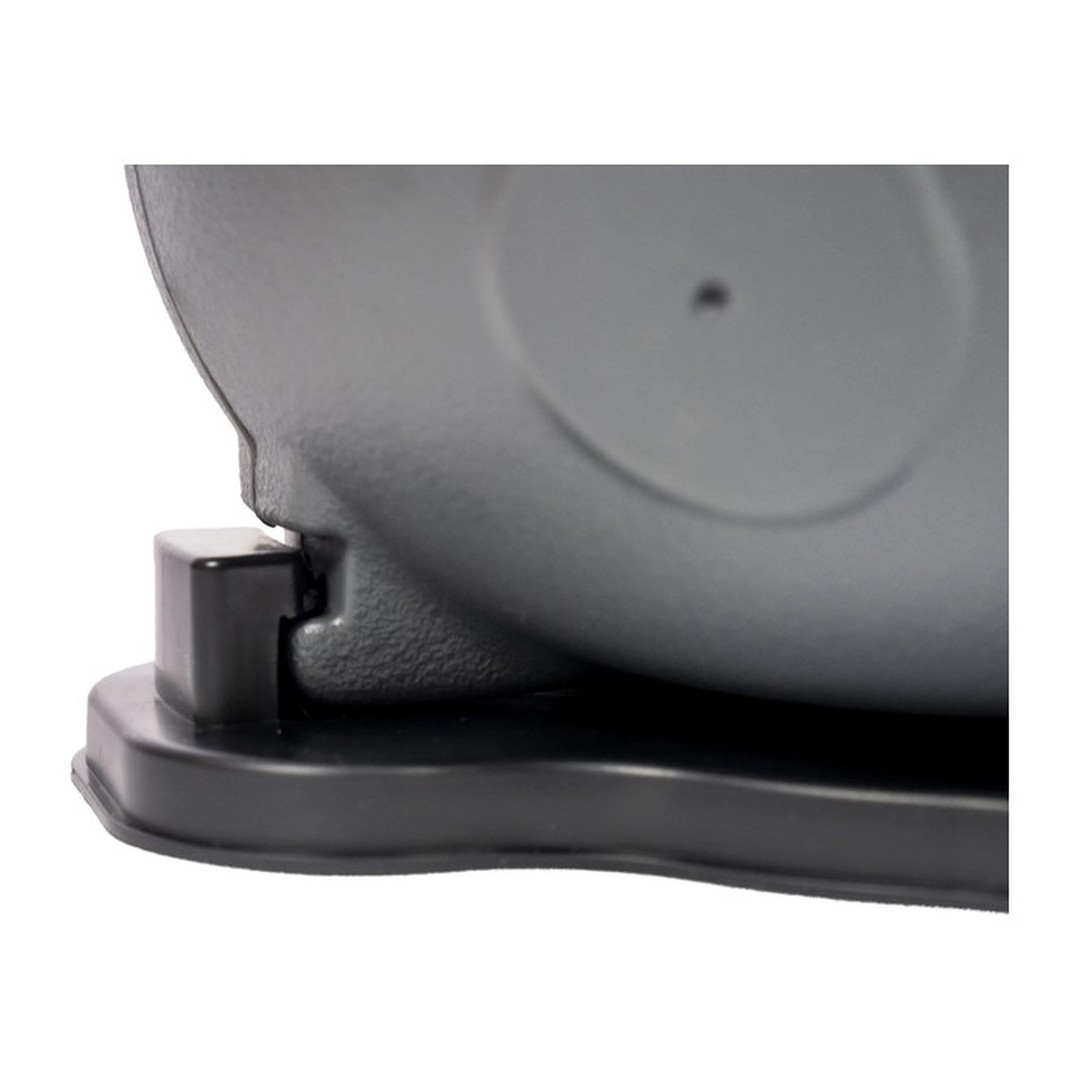 Pool filtration SummerFun CLEAN EASY 4 m3/h 5