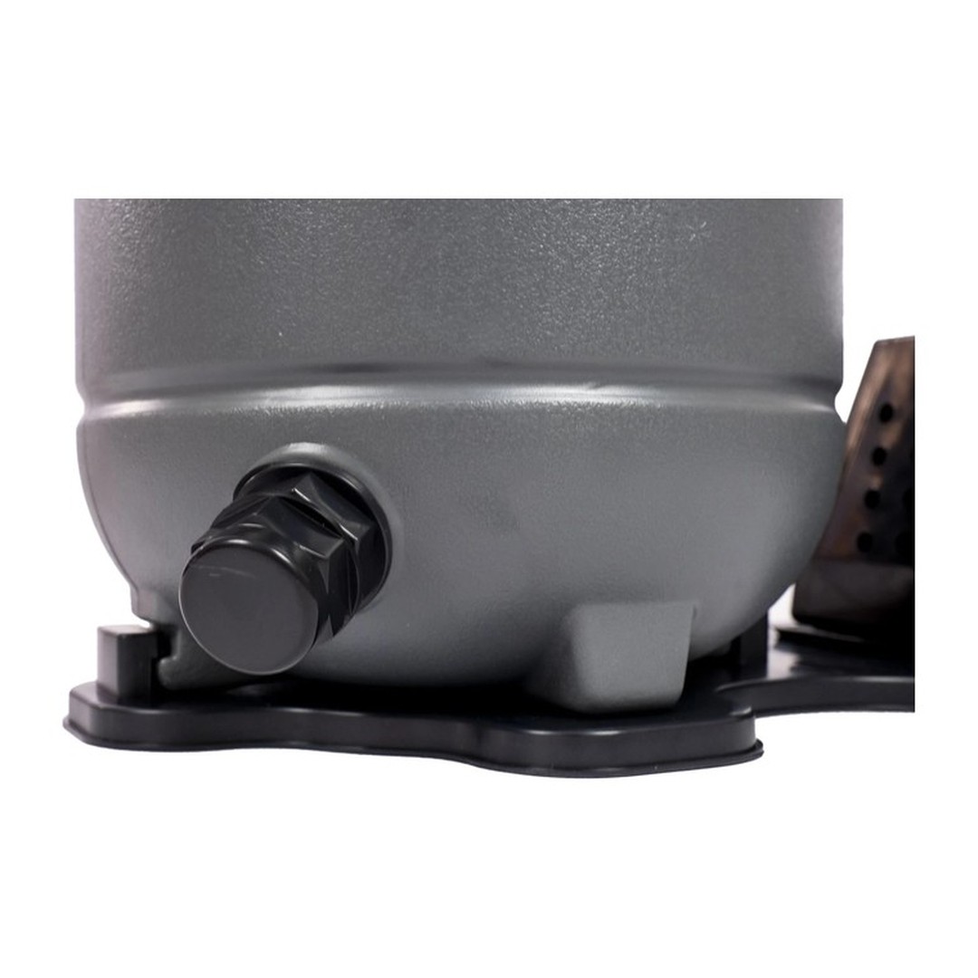 Bazénová filtrace CF CLEAN PRO 4 m3/h 10